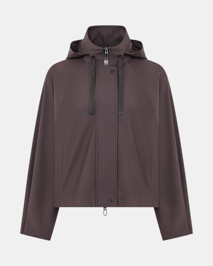 GIUBBINO CLOVE-MASSA