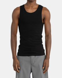 CANOTTA A COSTE CN3732