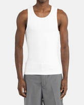 CANOTTA A COSTE CN3732