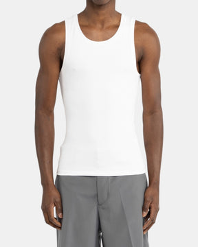 CANOTTA A COSTE CN3732