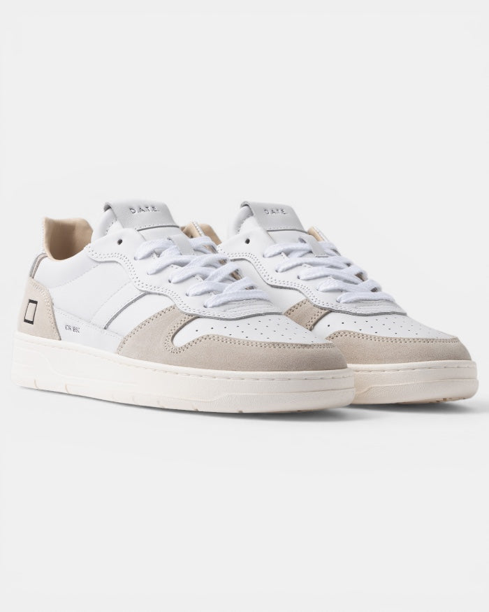 COURT 2.0 BASIC  SU-C2-BA-HB