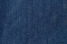 REPLAY CAMICIA DENIM  - M4860T-26C