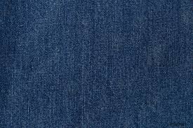 REPLAY JEANS - M9Z1-800