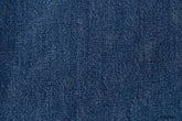 DICKIES GARYVILLE JEANS S-4XEC-L30