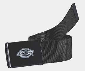 DICKIES ORCUTT BELT S-4X7E