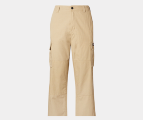 DICKIES EAGLE BEND PANT S-4X9X