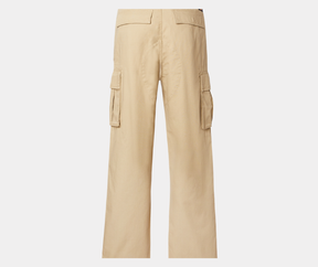 DICKIES EAGLE BEND PANT S-4X9X