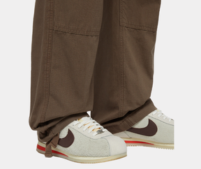 DICKIES EAGLE BEND PANT S-4X9X