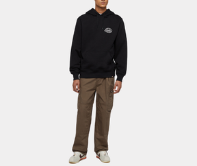 DICKIES EAGLE BEND PANT S-4X9X
