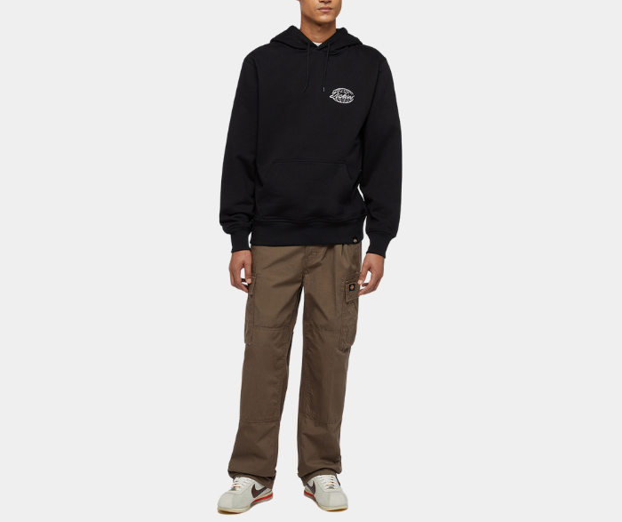 DICKIES EAGLE BEND PANT S-4X9X