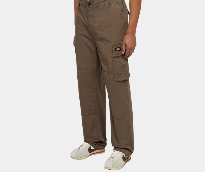 DICKIES EAGLE BEND PANT S-4X9X