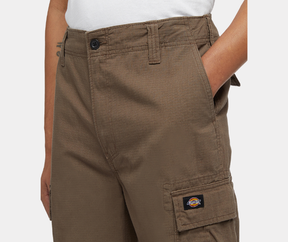 DICKIES EAGLE BEND PANT S-4X9X