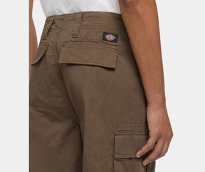 DICKIES EAGLE BEND PANT S-4X9X
