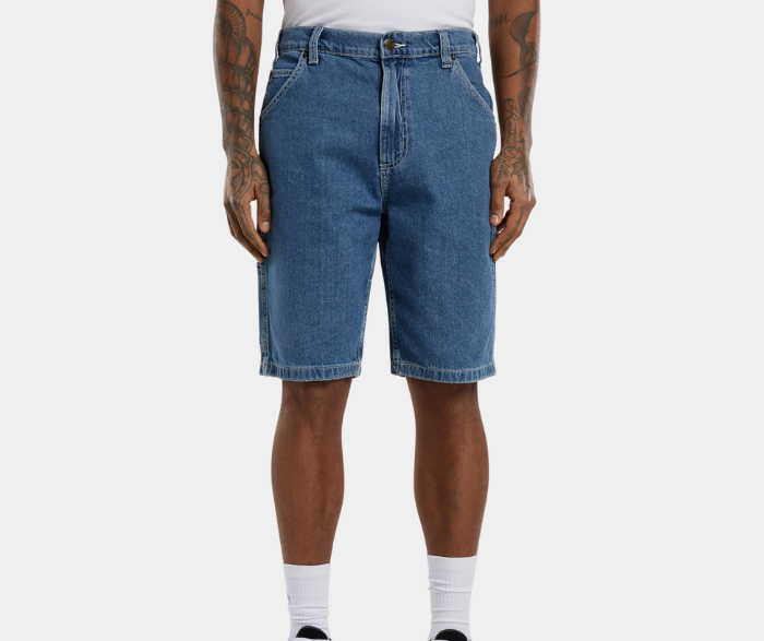 DICKIES GARYVILLE SHORT S-4XCK