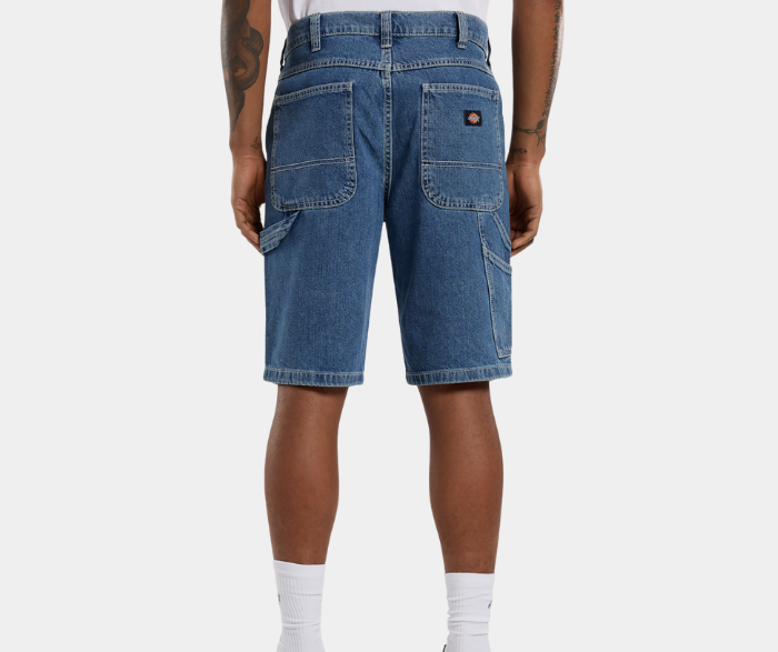 DICKIES GARYVILLE SHORT S-4XCK