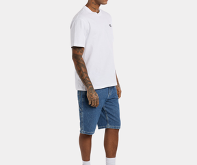 DICKIES GARYVILLE SHORT S-4XCK
