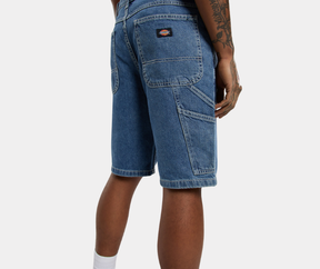 DICKIES GARYVILLE SHORT S-4XCK