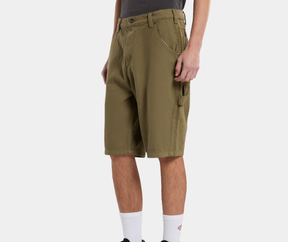 DICKIES GARYVILLE SHORT S-4XCK