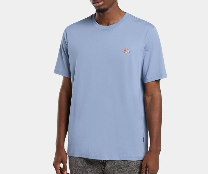 DICKIES MAPLETON T SHIRT S-4XDB