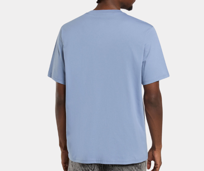 DICKIES MAPLETON T SHIRT S-4XDB