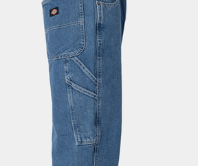 DICKIES GARYVILLE JEANS S-4XEC-L30