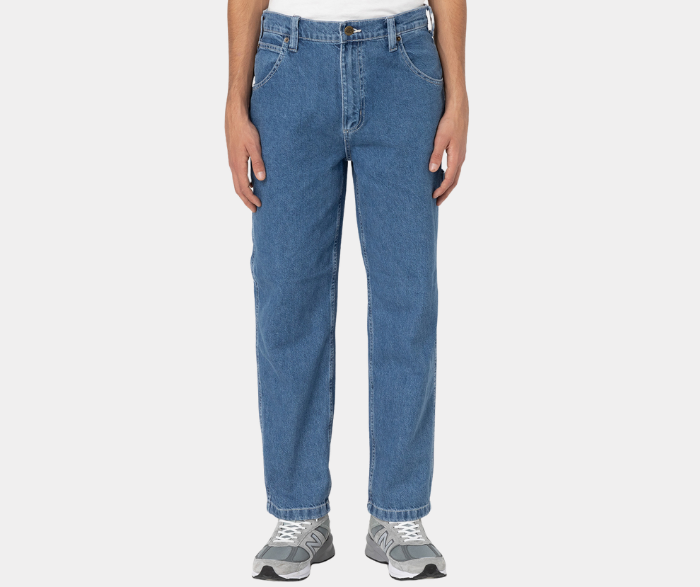 DICKIES GARYVILLE JEANS S-4XEC-L30