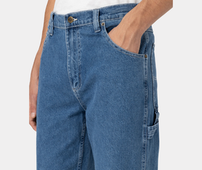 DICKIES GARYVILLE JEANS S-4XEC-L30