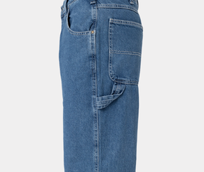DICKIES GARYVILLE JEANS S-4XEC-L30