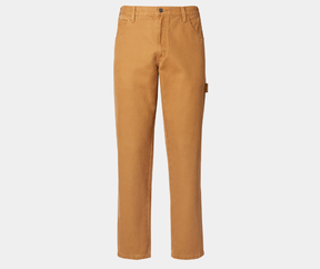 DICKIES PANT DUCK CARPENTER