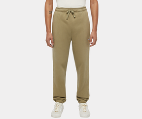 DICKIES PANT FELPA MAPLETON