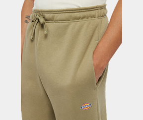 DICKIES PANT FELPA MAPLETON
