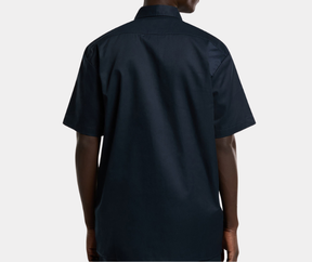 DICKIES WORK SHIRT S-4XK7