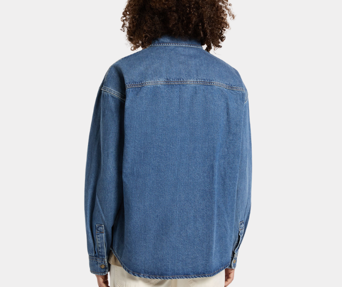 DICKIES HOUSTON SHIRT S-4YF5