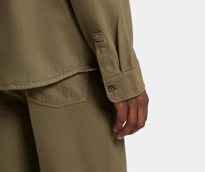 DICKIES HOUSTON SHIRT S-4YF5