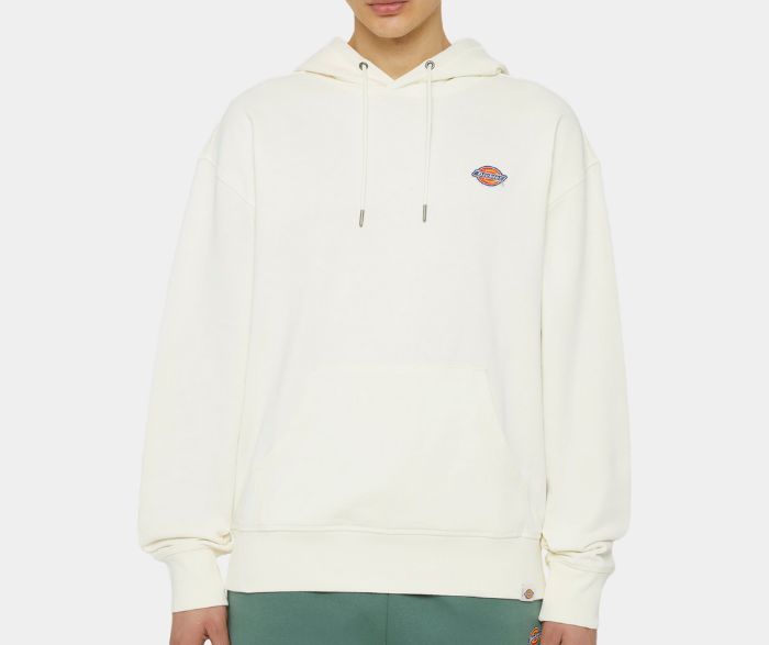 DICKIES MILLERSBURG FELPA S-4YLY