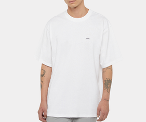 DICKIES CLANCY T-SHIRT S-Z4LM