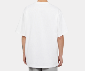 DICKIES CLANCY T-SHIRT S-Z4LM