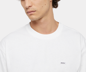 DICKIES CLANCY T-SHIRT S-Z4LM