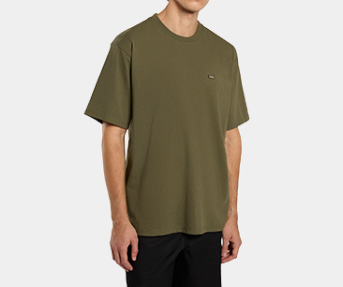 DICKIES CLANCY T-SHIRT S-Z4LM