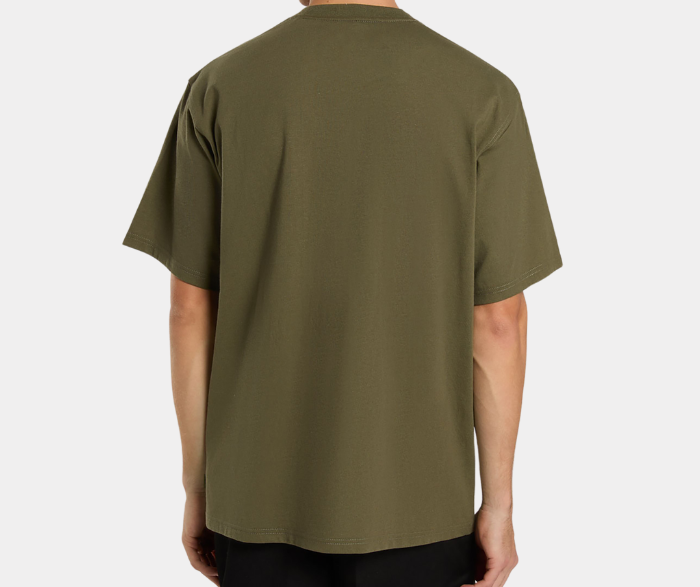 DICKIES CLANCY T-SHIRT S-Z4LM