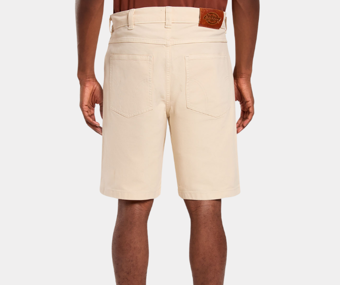 DICKIES RIVER SHORT S-4Z7Z