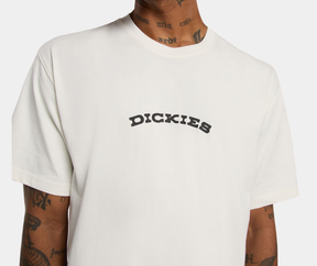 DICKIES OUTDOOR T-SHIRT S-4Z8P