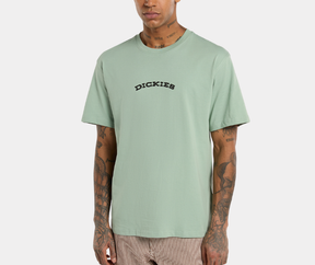 DICKIES OUTDOOR T-SHIRT S-4Z8P