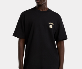 DICKIES SERVICE CREW T SHIRT S-4Z8T