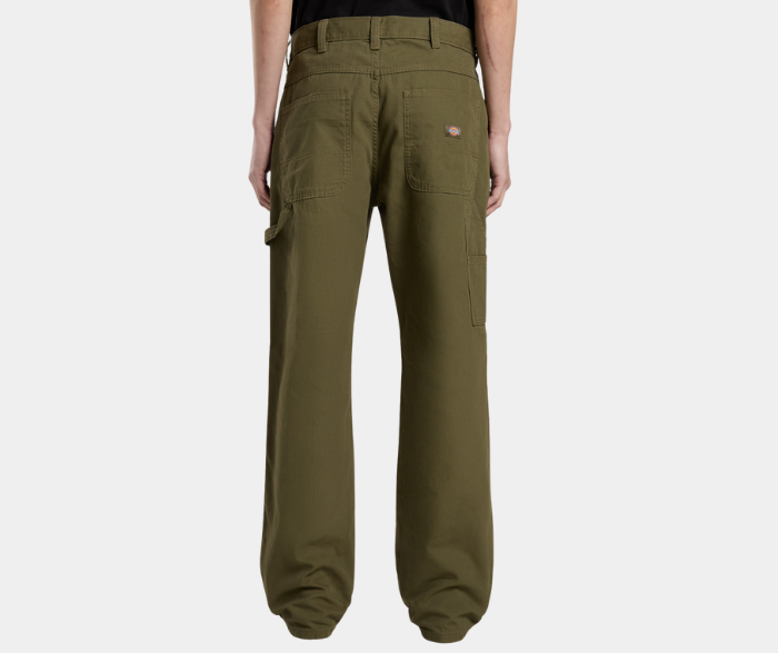 DICKIES CARPENTER PANT S-4ZAB
