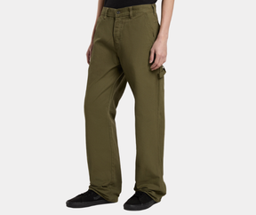 DICKIES CARPENTER PANT S-4ZAB