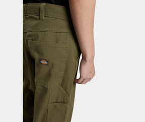 DICKIES CARPENTER PANT S-4ZAB