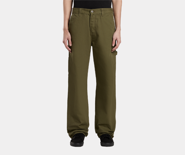 DICKIES CARPENTER PANT S-4ZAB