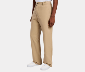 DICKIES CARPENTER PANT S-4ZAB