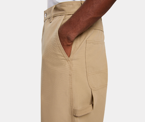 DICKIES CARPENTER PANT S-4ZAB